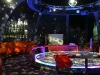 Copy (2) of Copy of DISKO 149
